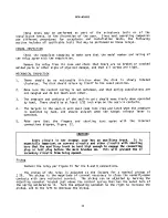 Preview for 11 page of GE IJC51E Instructions Manual