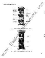 Preview for 6 page of GE IJCS2A Instructions Manual