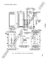 Preview for 10 page of GE IJCS2A Instructions Manual