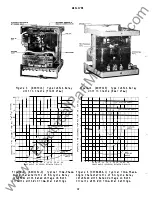 Preview for 12 page of GE IJS51A Instructions Manual