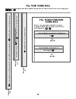 Preview for 42 page of GE IM-4A Owner'S Manual And Installation Instructions