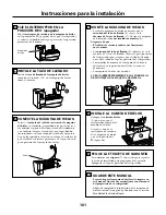 Preview for 101 page of GE IM-4A Owner'S Manual And Installation Instructions