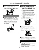 Preview for 113 page of GE IM-4A Owner'S Manual And Installation Instructions