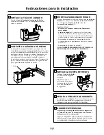 Preview for 117 page of GE IM-4A Owner'S Manual And Installation Instructions