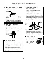 Preview for 130 page of GE IM-4A Owner'S Manual And Installation Instructions