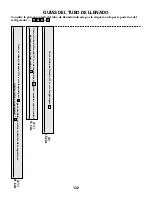 Preview for 132 page of GE IM-4A Owner'S Manual And Installation Instructions