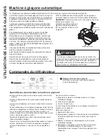 Preview for 24 page of GE IM-5D Owner'S Manual & Installation Instructions