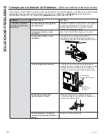 Preview for 56 page of GE IM-5D Owner'S Manual & Installation Instructions