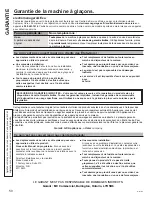 Preview for 102 page of GE IM-6D Owner'S Manual & Installation Instructions