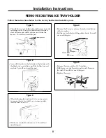 Preview for 8 page of GE IM4 Owner'S Manual And Installation Instructions