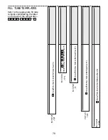 Preview for 71 page of GE IM6 Owner'S Manual And Installation Instructions