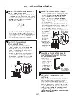 Preview for 150 page of GE IM6 Owner'S Manual And Installation Instructions