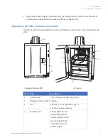 Preview for 9 page of GE ImageQuant LAS 4000 Original Instructions Manual