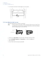 Preview for 40 page of GE ImageQuant LAS 4000 Original Instructions Manual