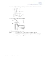 Preview for 47 page of GE ImageQuant LAS 4000 Original Instructions Manual