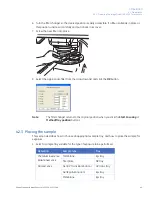 Preview for 49 page of GE ImageQuant LAS 4000 Original Instructions Manual