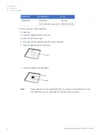 Preview for 50 page of GE ImageQuant LAS 4000 Original Instructions Manual