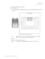 Preview for 51 page of GE ImageQuant LAS 4000 Original Instructions Manual