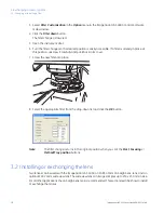 Предварительный просмотр 18 страницы GE ImageQuant LAS 4000 User Manual