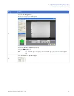 Предварительный просмотр 49 страницы GE ImageQuant LAS 4000 User Manual