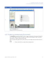 Предварительный просмотр 59 страницы GE ImageQuant LAS 4000 User Manual