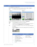 Предварительный просмотр 63 страницы GE ImageQuant LAS 4000 User Manual