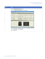 Предварительный просмотр 65 страницы GE ImageQuant LAS 4000 User Manual