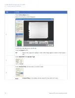 Предварительный просмотр 66 страницы GE ImageQuant LAS 4000 User Manual