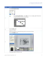 Предварительный просмотр 77 страницы GE ImageQuant LAS 4000 User Manual