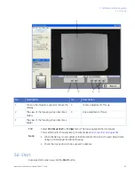 Предварительный просмотр 85 страницы GE ImageQuant LAS 4000 User Manual