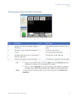 Предварительный просмотр 87 страницы GE ImageQuant LAS 4000 User Manual