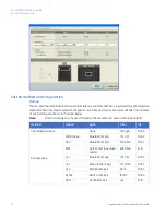 Предварительный просмотр 92 страницы GE ImageQuant LAS 4000 User Manual