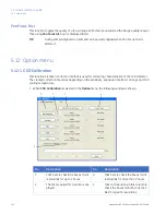 Предварительный просмотр 104 страницы GE ImageQuant LAS 4000 User Manual