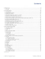 Предварительный просмотр 4 страницы GE IMP2B Hardware Reference Manual