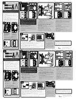 Preview for 2 page of GE In-wall WirelessSmart Switch Manual