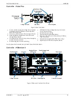 Предварительный просмотр 11 страницы GE Infinity M Series Installation Manual