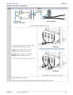 Предварительный просмотр 38 страницы GE Infinity M Series Installation Manual