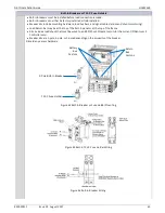 Предварительный просмотр 45 страницы GE Infinity M Series Installation Manual