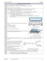 Предварительный просмотр 46 страницы GE Infinity M Series Installation Manual