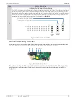 Предварительный просмотр 50 страницы GE Infinity M Series Installation Manual