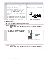 Предварительный просмотр 54 страницы GE Infinity M Series Installation Manual