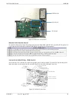 Предварительный просмотр 55 страницы GE Infinity M Series Installation Manual