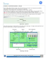 Preview for 9 page of GE Infinity S Quick Start Manual