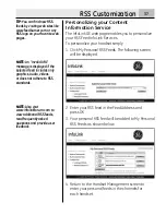 Preview for 37 page of GE InfoLink 00018937 User Manual