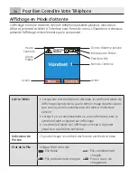 Предварительный просмотр 64 страницы GE InfoLink 28320 User Manual