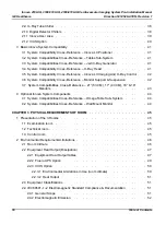 Preview for 16 page of GE Innova 2100-IQ Preinstallation Manual