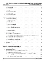 Preview for 18 page of GE Innova 2100-IQ Preinstallation Manual