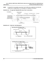 Preview for 60 page of GE Innova 2100-IQ Preinstallation Manual