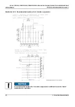 Preview for 70 page of GE Innova 2100-IQ Preinstallation Manual