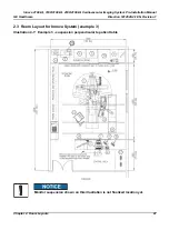 Preview for 87 page of GE Innova 2100-IQ Preinstallation Manual